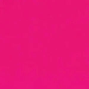 Meet your Posher, Aaliyah